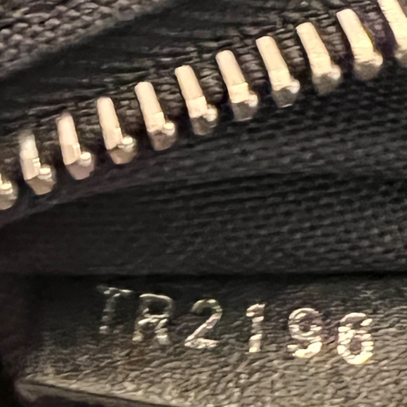 LV Christopher Backpack - Picture 4 of 6